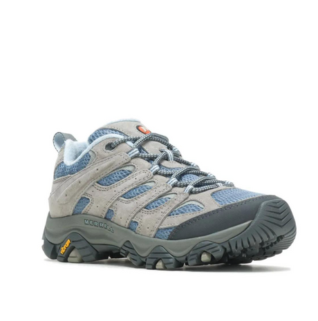 WOMEN'S MOAB 3