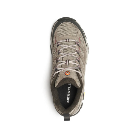 WOMEN'S MOAB 3