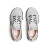 WOMEN'S MOAB SPEED 2 LEATHER WP