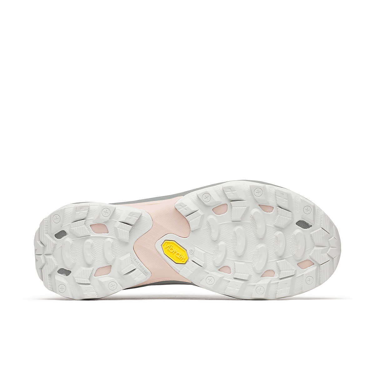 WOMEN'S MOAB SPEED 2 LEATHER WP