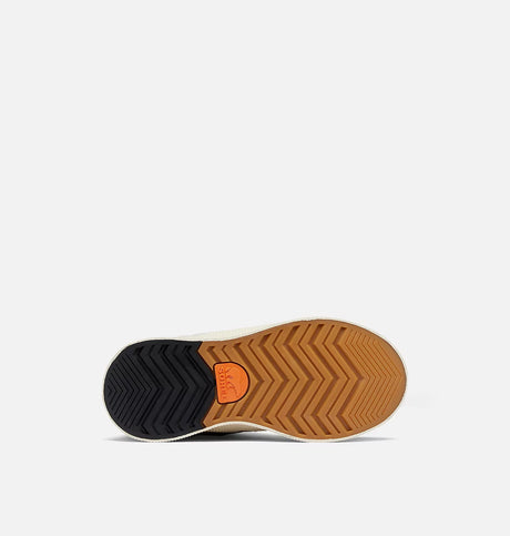 Women's Out N About IV Chillz Waterproof