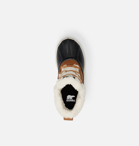 Women's Out N About IV Chillz Waterproof