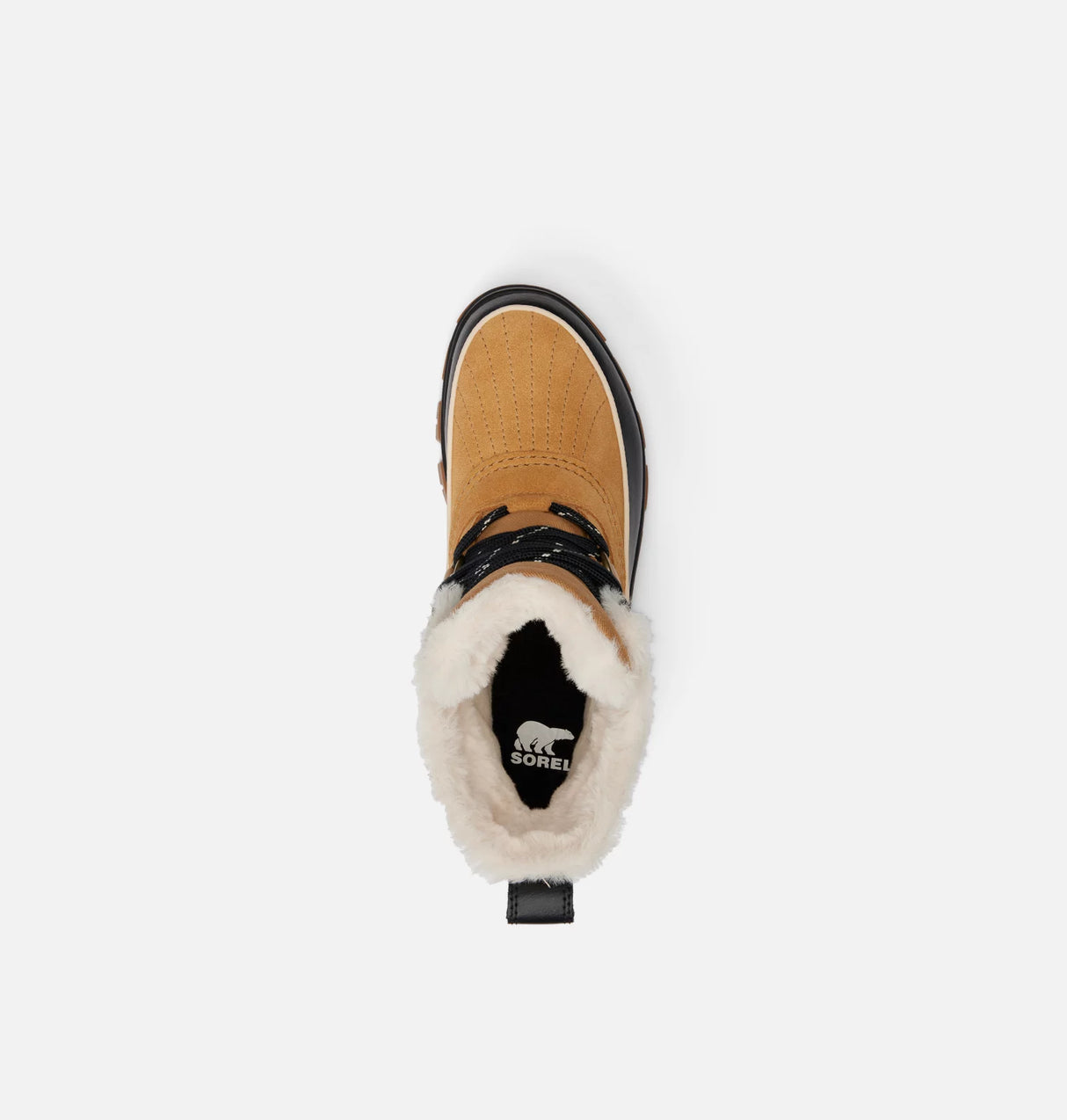 WOMEN'S TIVOLI V WP