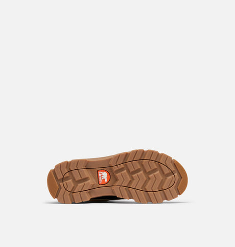 Women's  Tivoli V Waterproof