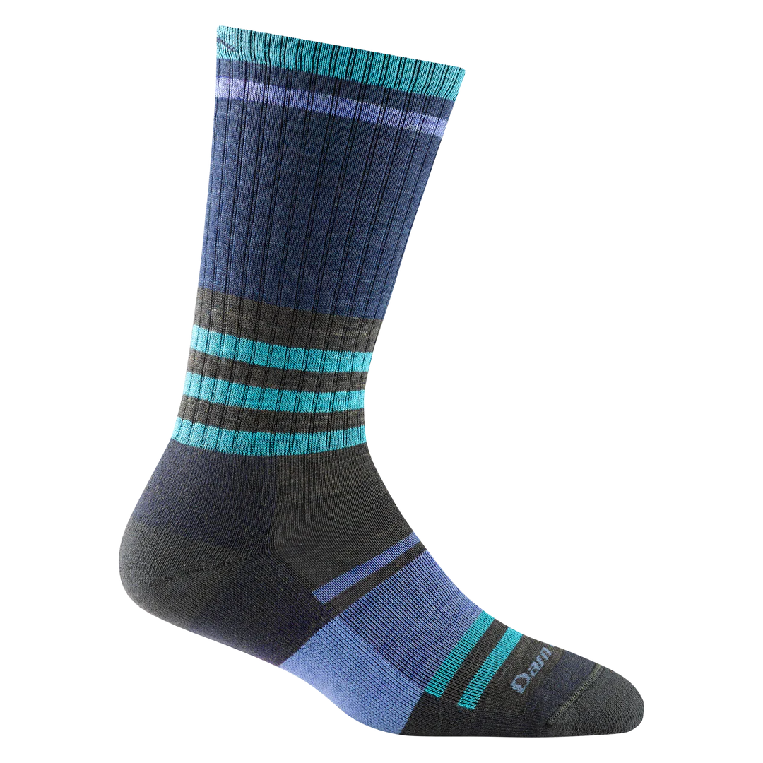 WOMEN'S 1969 HER SPUR BOOT LIGHTWEIGHT WITH CUSHION