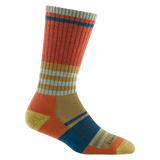 WOMEN'S 1969 HER SPUR BOOT LIGHTWEIGHT WITH CUSHION