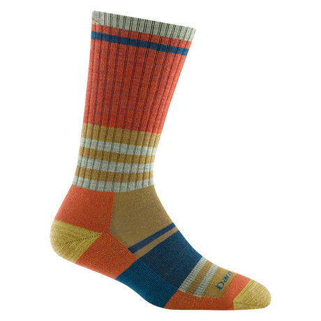 WOMEN'S 1969 HER SPUR BOOT LIGHTWEIGHT WITH CUSHION