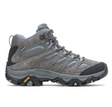 WOMEN'S MOAB 3 MID WATERPROOF