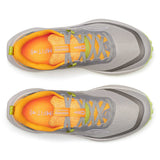 W PEREGRINE 15