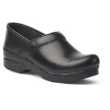 W Professional Clog