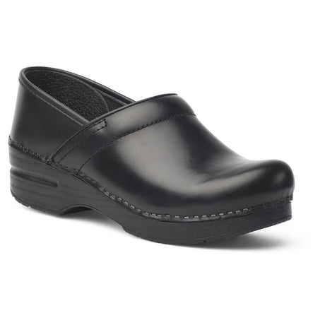W Professional Clog