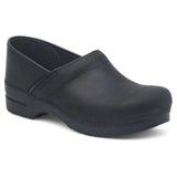 W Professional Clog