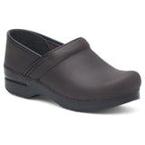 W Professional Clog