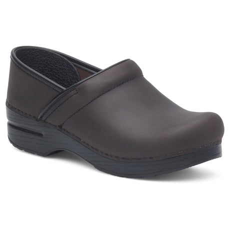 W Professional Clog