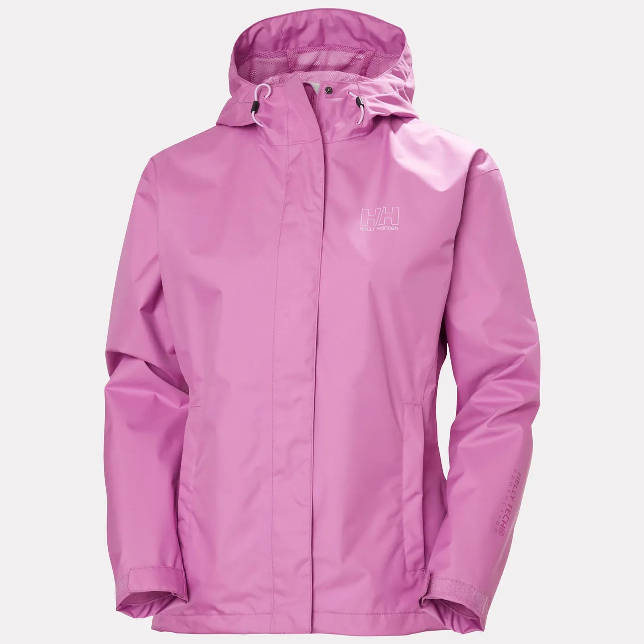 W SEVEN J JACKET - Maine Sport Outfitters