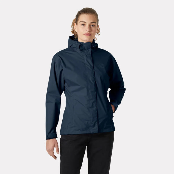 WSEVENJJACKET_Navy_1_grande.
