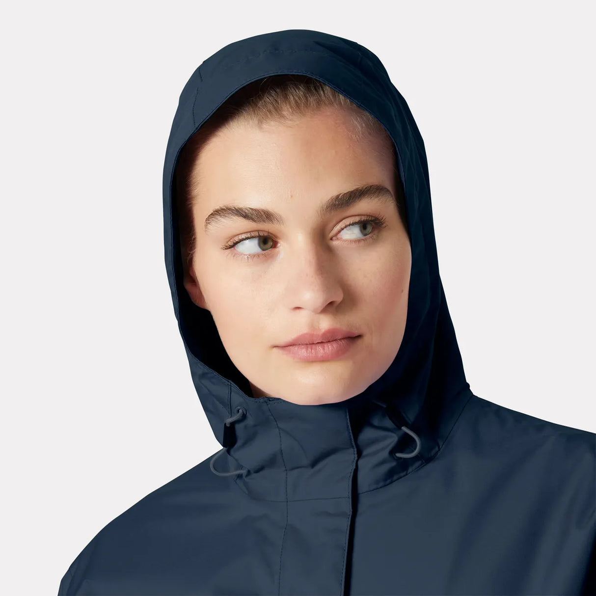 W SEVEN J JACKET
