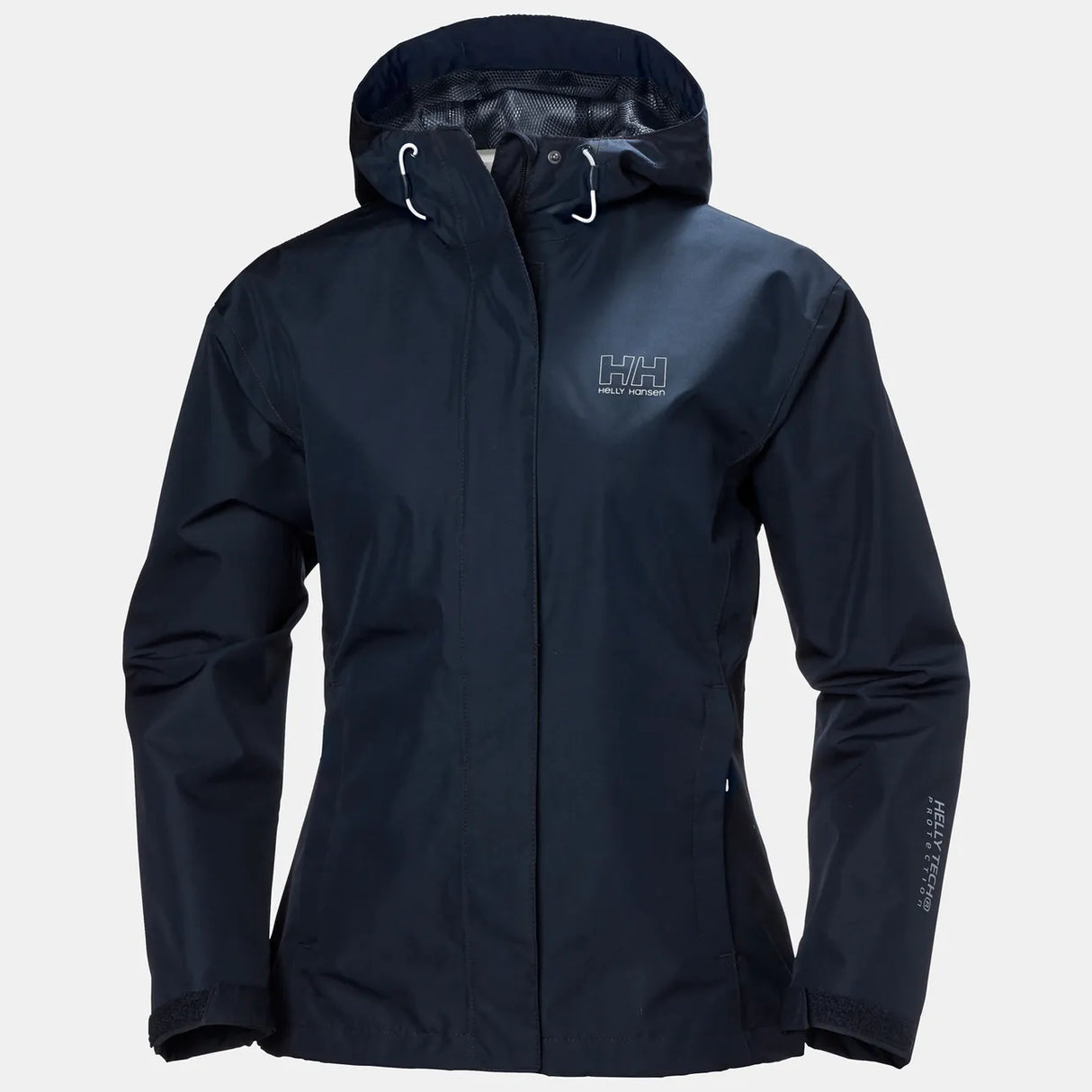 W SEVEN J JACKET