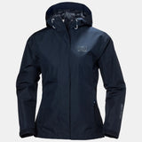 W SEVEN J JACKET