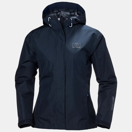 W SEVEN J JACKET