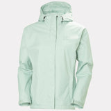 W SEVEN J JACKET