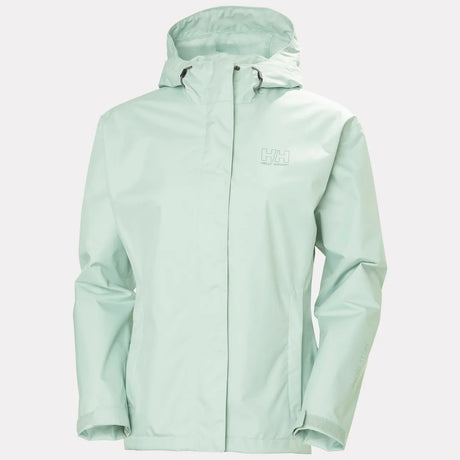 W SEVEN J JACKET