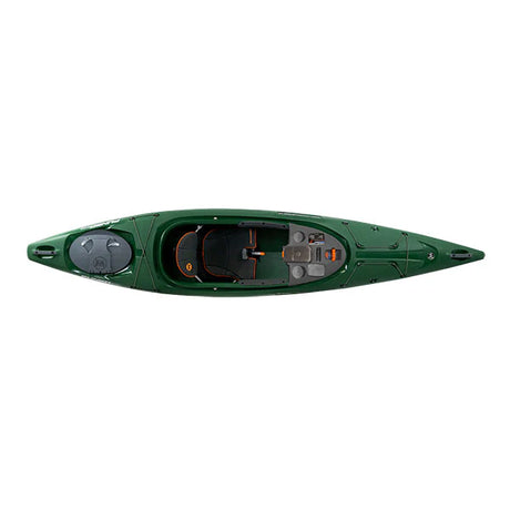 WS Pungo Kayak 120