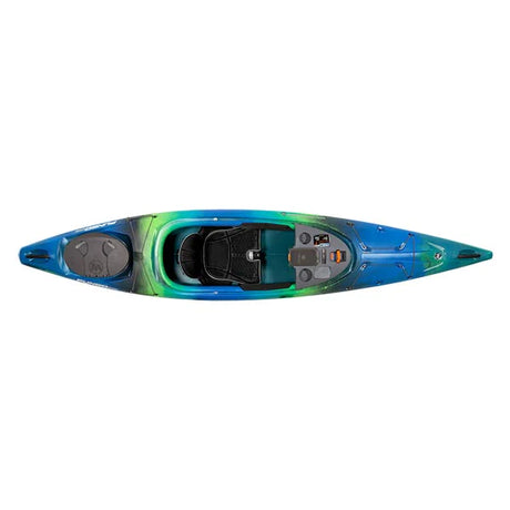 WS Pungo Kayak 120