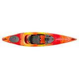 WS Pungo Kayak 120