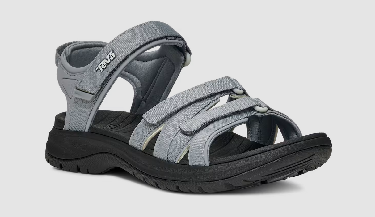 W's Tirra Sport
