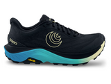 W Ultraventure 4