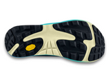 W Ultraventure 4