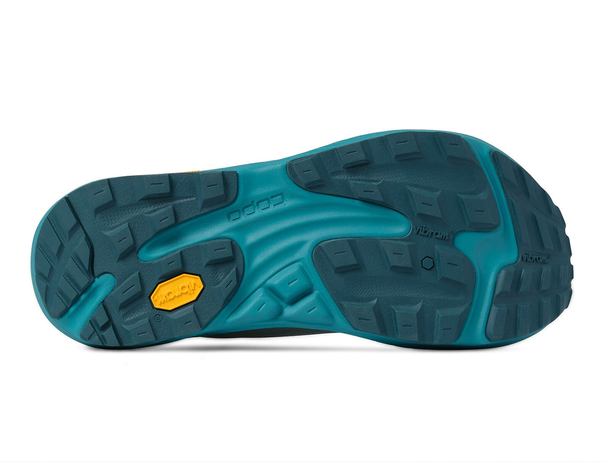 W Ultraventure 5