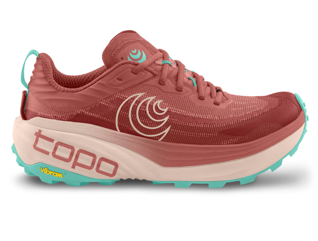 Women's Vista