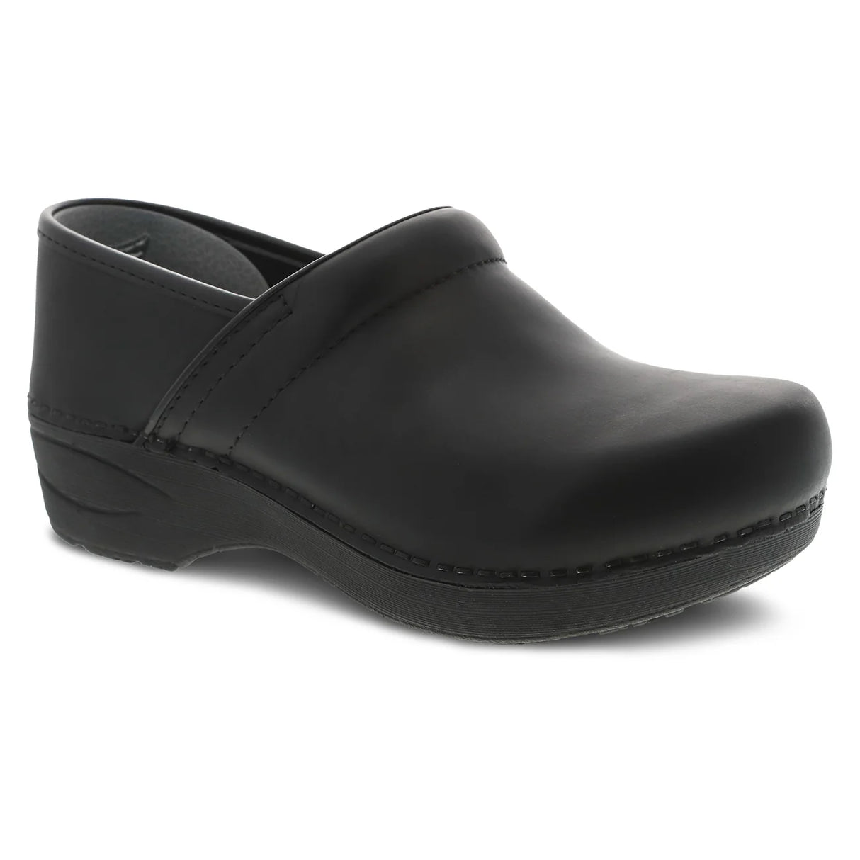 W XP 2.0 Clog
