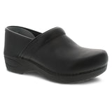 W XP 2.0 Clog
