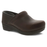 W XP 2.0 Clog