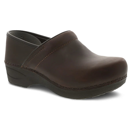 W XP 2.0 Clog