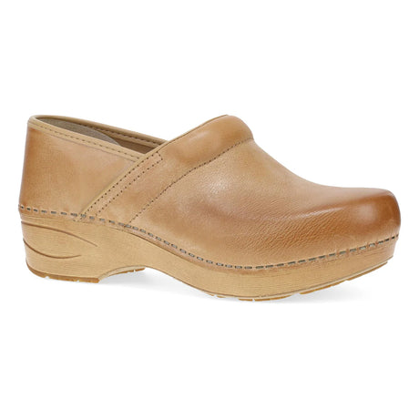 W XP 2.0 Clog