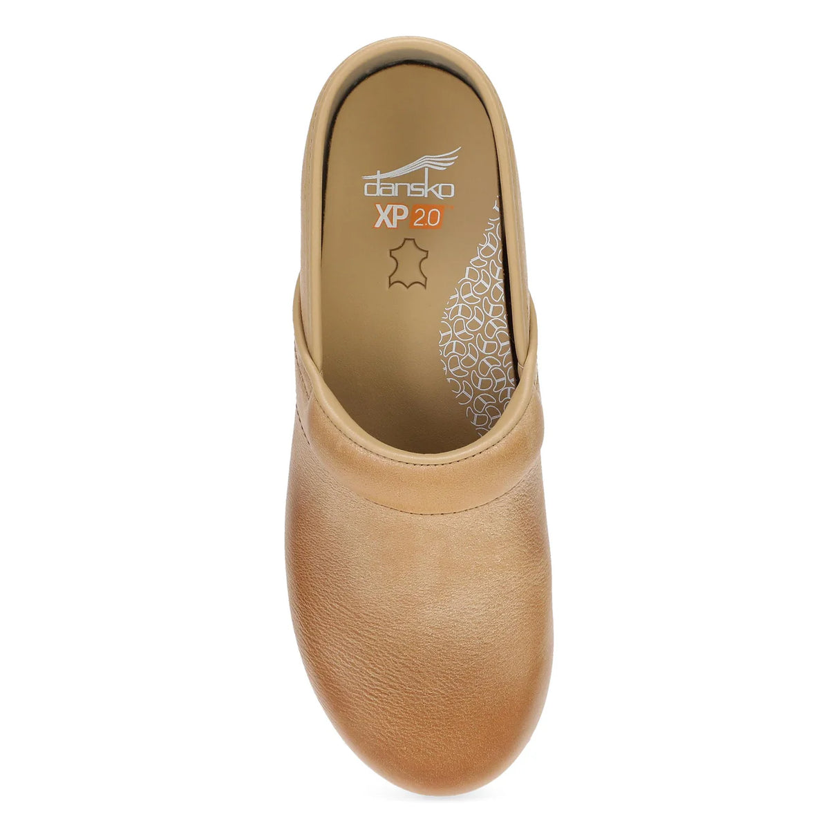 W XP 2.0 Clog
