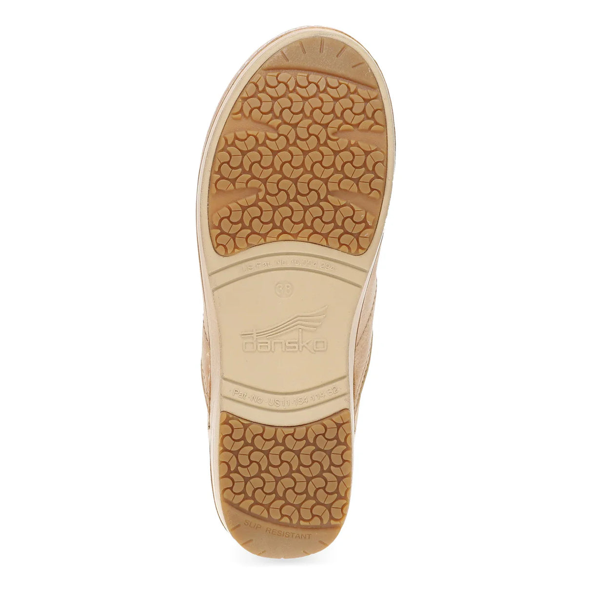 W XP 2.0 Clog