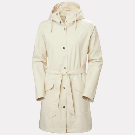 W KIRKWALL II RAINCOAT