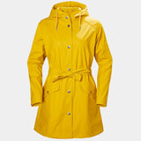 W KIRKWALL II RAINCOAT