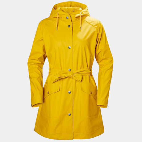 W KIRKWALL II RAINCOAT