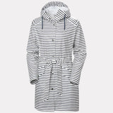 W KIRKWALL II RAINCOAT