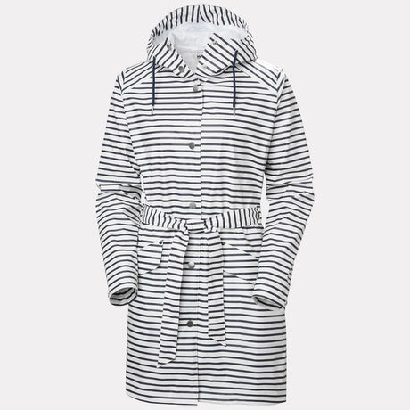 W KIRKWALL II RAINCOAT