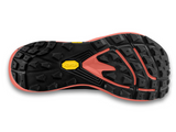 W MTN Racer 4