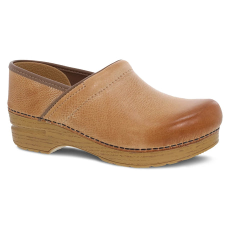 W Professional Clog