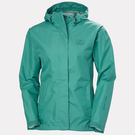 W SEVEN J JACKET