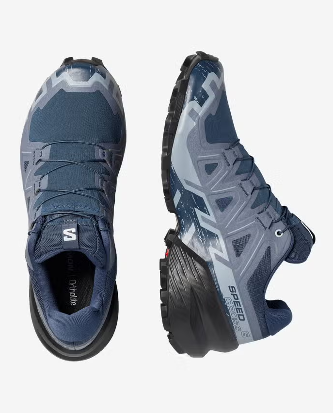 W Speedcross 6